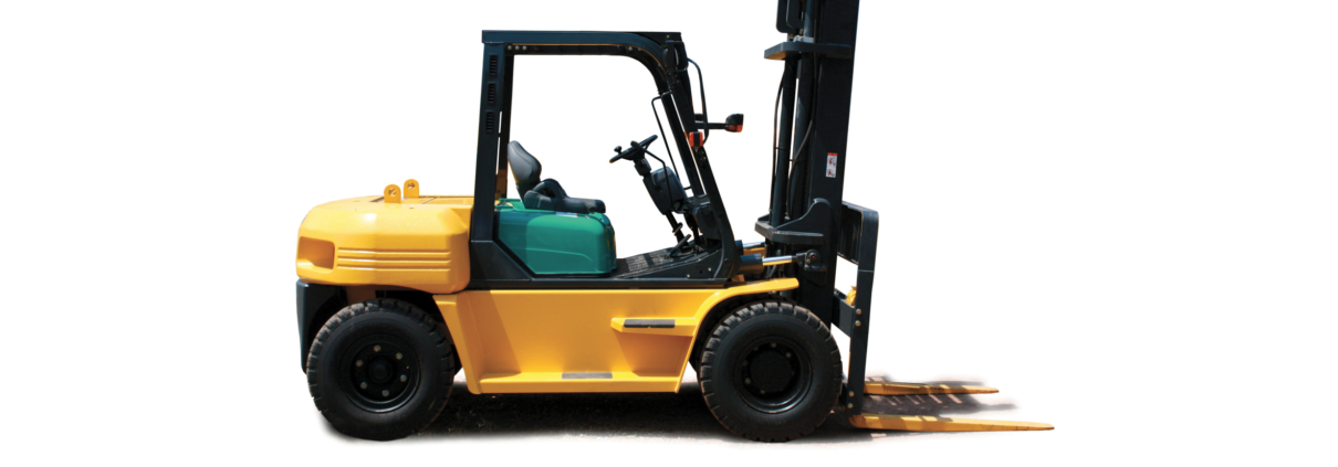 Caces R389 Questionnaire Caces 3 Chariot Élévateur – CVIO