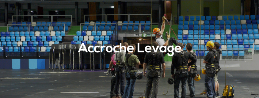 Formation-alive-school-accroche-levage