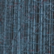 jack-b-652225-unsplash