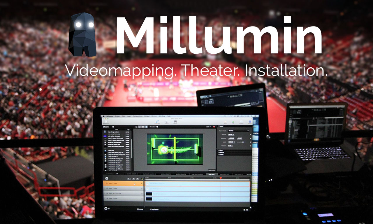 millumin syphon compressor millumin syphon compressor