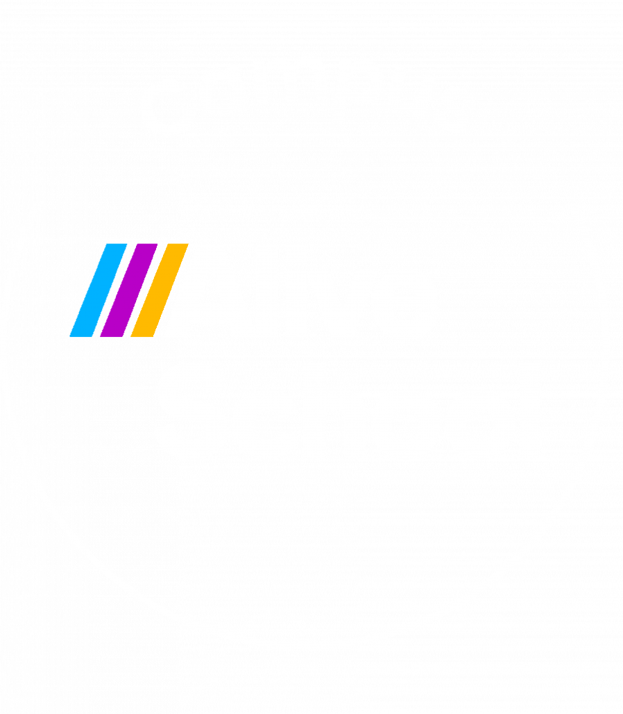 Logo Alive School Campus